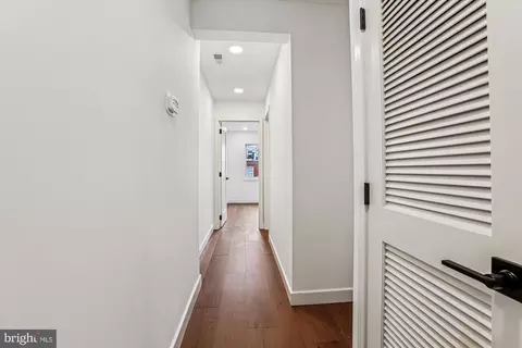 218 15th St NE, Washington, DC 20002 photo 29