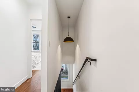 218 15th St NE, Washington, DC 20002 photo 16