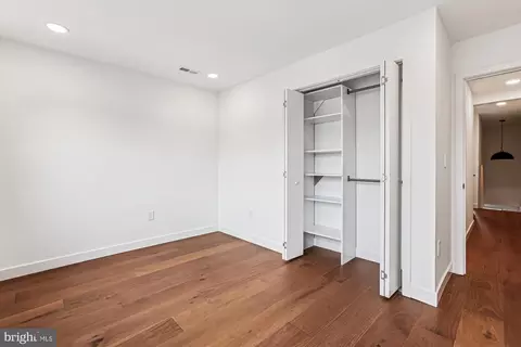 218 15th St NE, Washington, DC 20002 photo 23