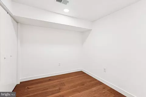 218 15th St NE, Washington, DC 20002 photo 40