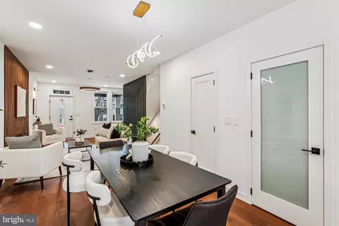 218 15th St NE, Washington, DC 20002 photo 11