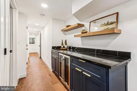 218 15th St NE, Washington, DC 20002 photo 36