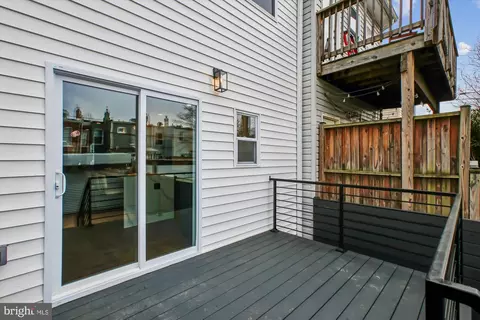 218 15th St NE, Washington, DC 20002 photo 43