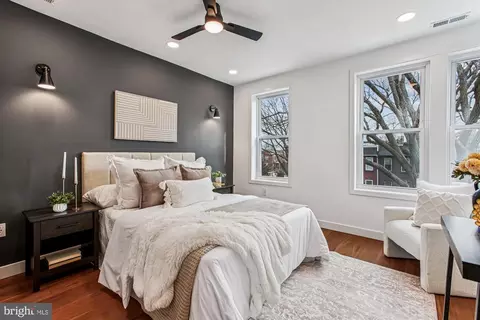 218 15th St NE, Washington, DC 20002 photo 17