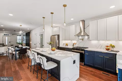 218 15th St NE, Washington, DC 20002 photo 15