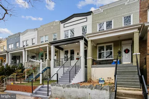 218 15th St NE, Washington, DC 20002 photo 48