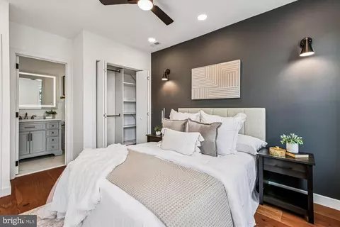 218 15th St NE, Washington, DC 20002 photo 18