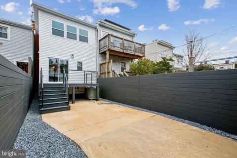 218 15th St NE, Washington, DC 20002 photo 45