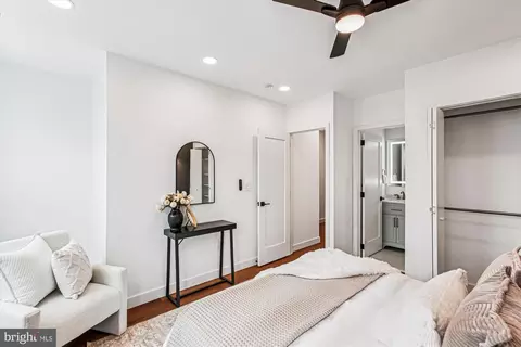 218 15th St NE, Washington, DC 20002 photo 20