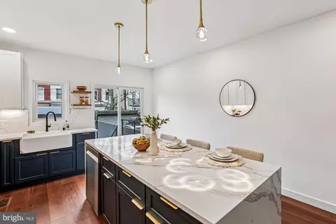 218 15th St NE, Washington, DC 20002 photo 14