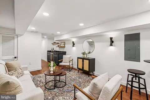 218 15th St NE, Washington, DC 20002 photo 33