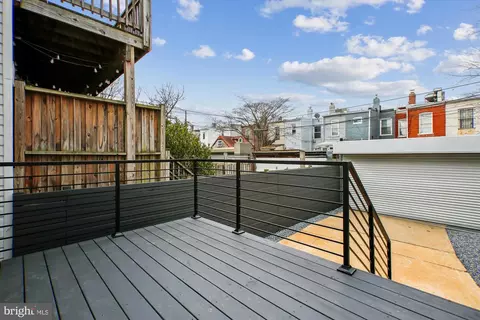 218 15th St NE, Washington, DC 20002 photo 44