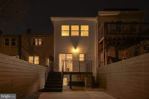 218 15th St NE, Washington, DC 20002 photo 50