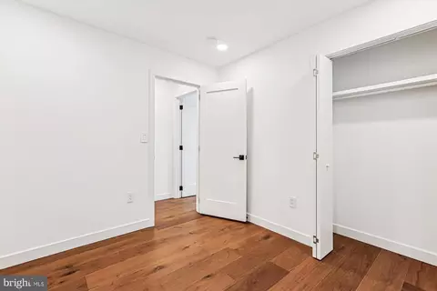 218 15th St NE, Washington, DC 20002 photo 27