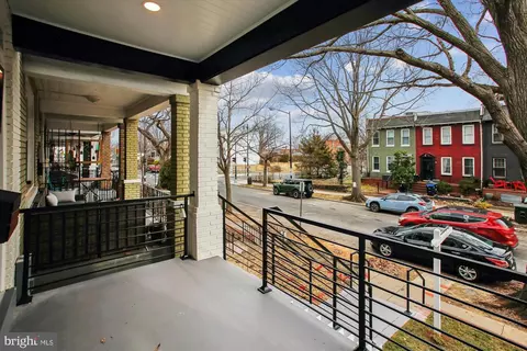 218 15th St NE, Washington, DC 20002 photo 3
