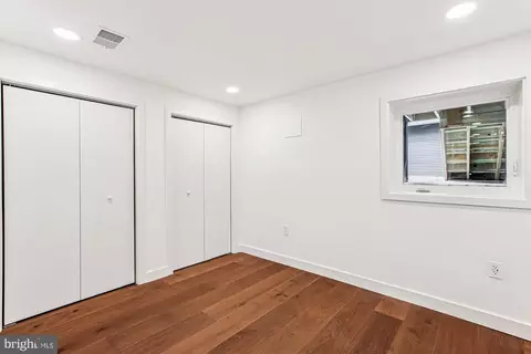 218 15th St NE, Washington, DC 20002 photo 38