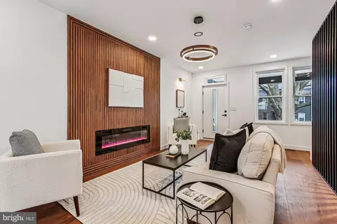 218 15th St NE, Washington, DC 20002 photo 4