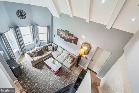 3240 Hiatt Pl NW #4, Washington, DC 20010