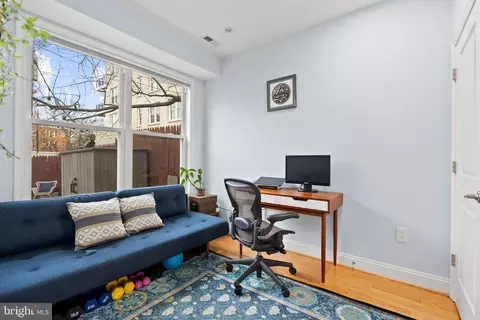 Other - 712 C St NE, Washington, DC 20002 photo 3 of 3