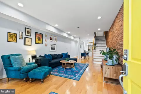 Other - 712 C St NE, Washington, DC 20002 photo 1 of 3