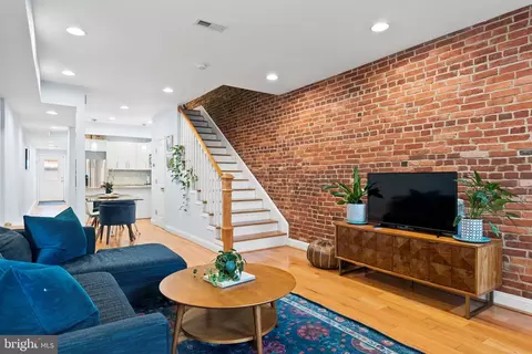 Other - 712 C St NE, Washington, DC 20002 photo 2 of 3