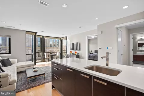 1939 12th St NW #203, Washington, DC 20009
