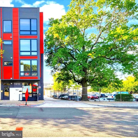 1915 Benning Rd Road Ne 6 Rd NE #6 (SECOND ), Washington, DC 20002