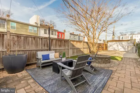 10 Bryant St NE, Washington, DC 20002 photo 23