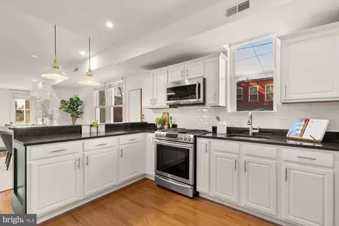 10 Bryant St NE, Washington, DC 20002 photo 16