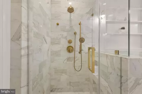 10 Bryant St NE, Washington, DC 20002 photo 33