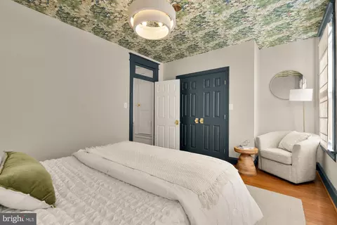 10 Bryant St NE, Washington, DC 20002 photo 38