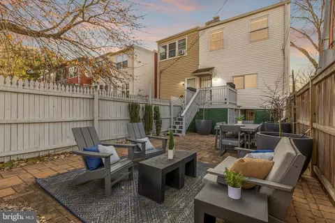 10 Bryant St NE, Washington, DC 20002 photo 26