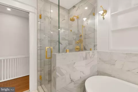 10 Bryant St NE, Washington, DC 20002 photo 34