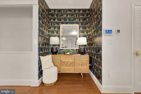 10 Bryant St NE, Washington, DC 20002 photo 19