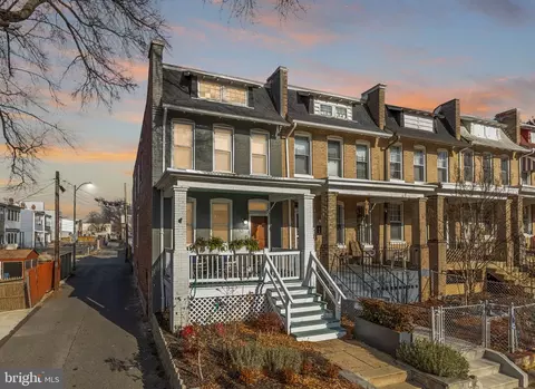 10 Bryant St NE, Washington, DC 20002 photo 51