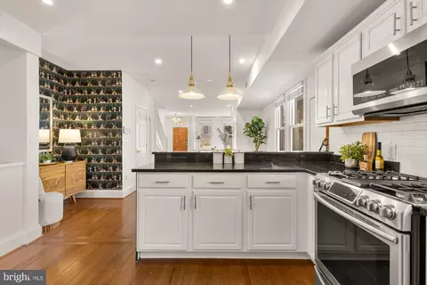 10 Bryant St NE, Washington, DC 20002 photo 17