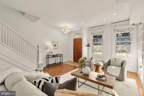 10 Bryant St NE, Washington, DC 20002 photo 8