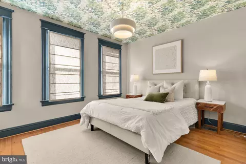10 Bryant St NE, Washington, DC 20002 photo 36