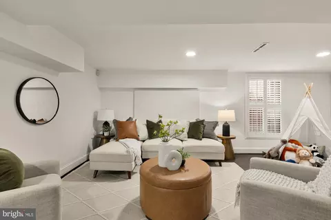 10 Bryant St NE, Washington, DC 20002 photo 44