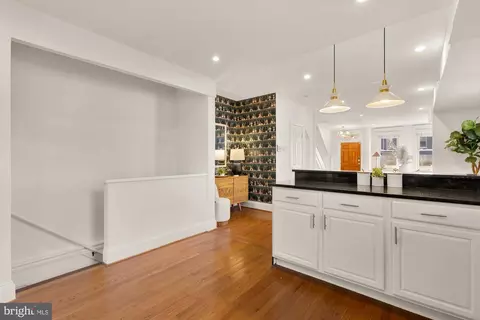 10 Bryant St NE, Washington, DC 20002 photo 18