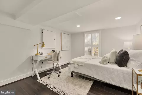 10 Bryant St NE, Washington, DC 20002 photo 46