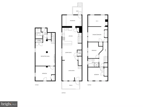 10 Bryant St NE, Washington, DC 20002 photo 52