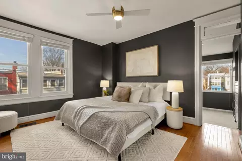 10 Bryant St NE, Washington, DC 20002 photo 27