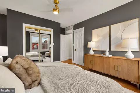 10 Bryant St NE, Washington, DC 20002 photo 29