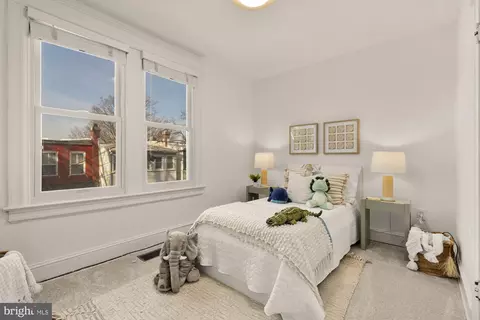 10 Bryant St NE, Washington, DC 20002 photo 39