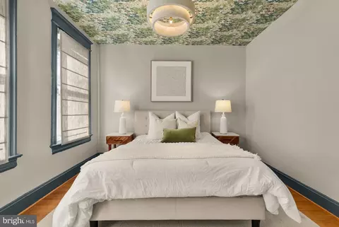 10 Bryant St NE, Washington, DC 20002 photo 37