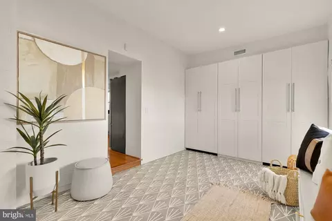 10 Bryant St NE, Washington, DC 20002 photo 21