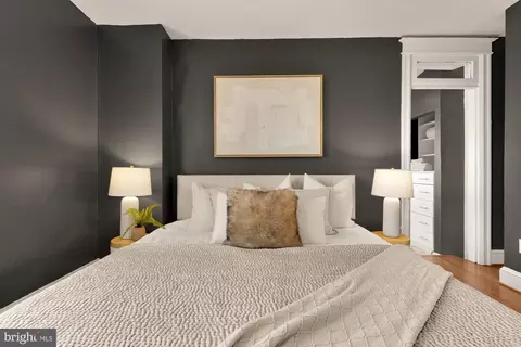 10 Bryant St NE, Washington, DC 20002 photo 28
