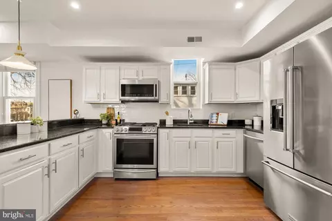 10 Bryant St NE, Washington, DC 20002 photo 15