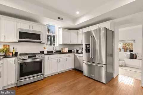 10 Bryant St NE, Washington, DC 20002 photo 14